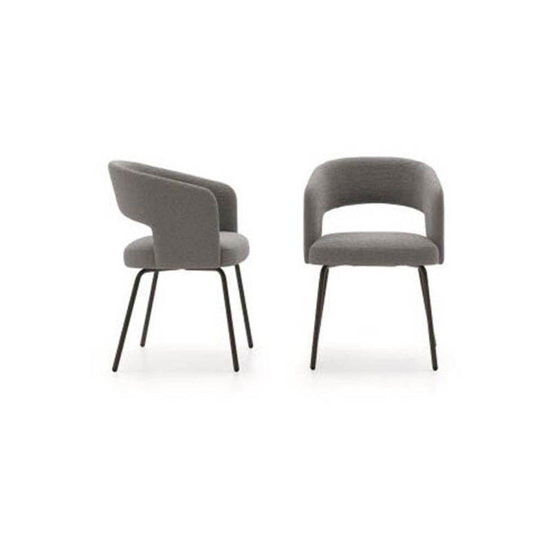 356 Chair by Ditre Italia - Additional Image - 1