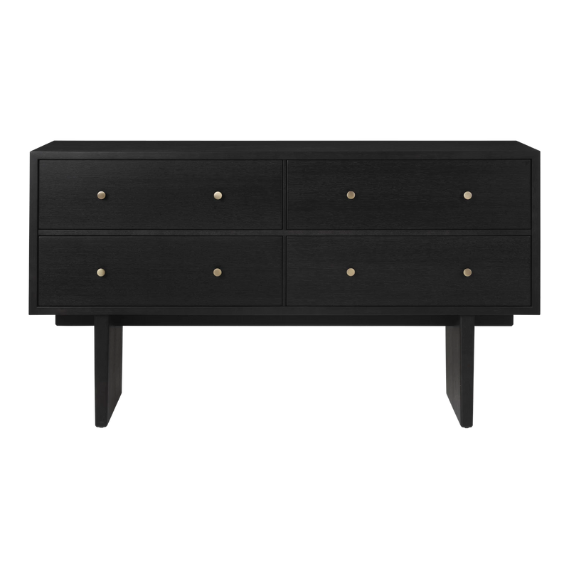 Quick Ship Private Sideboard by Gubi