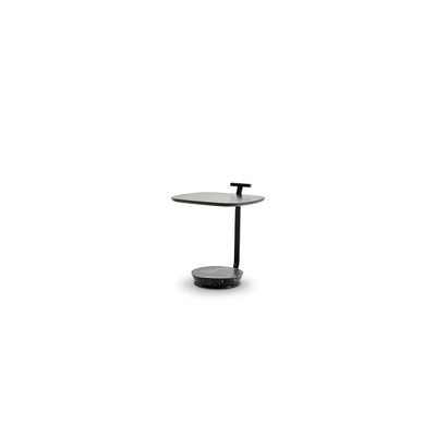 Surf Side Table by Molteni & C