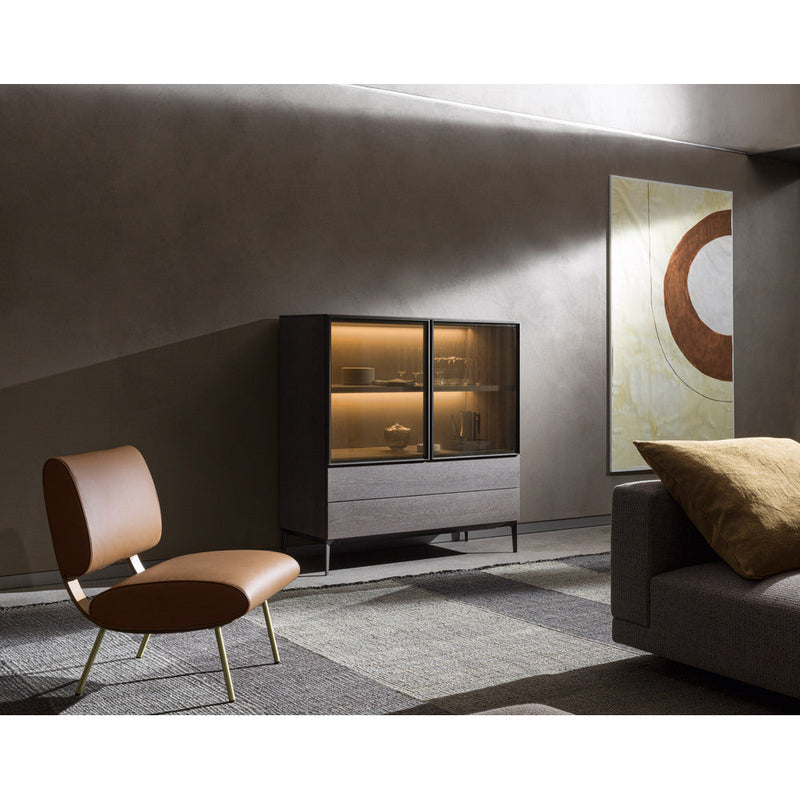 505 UP Sideboard by Molteni & C - Additional Image - 7