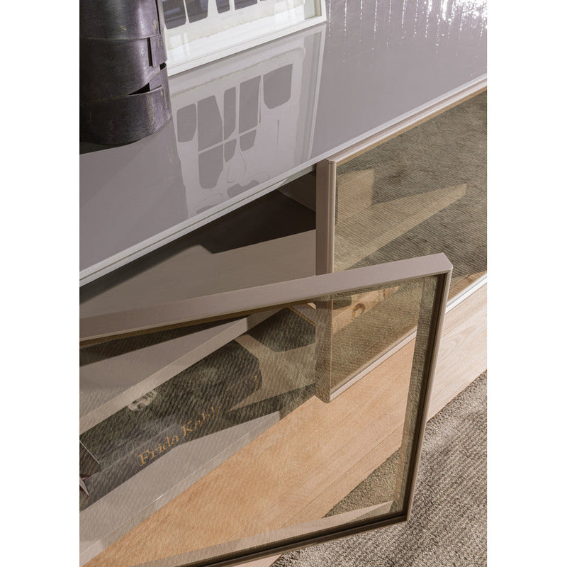 505 UP Sideboard by Molteni & C - Additional Image - 8