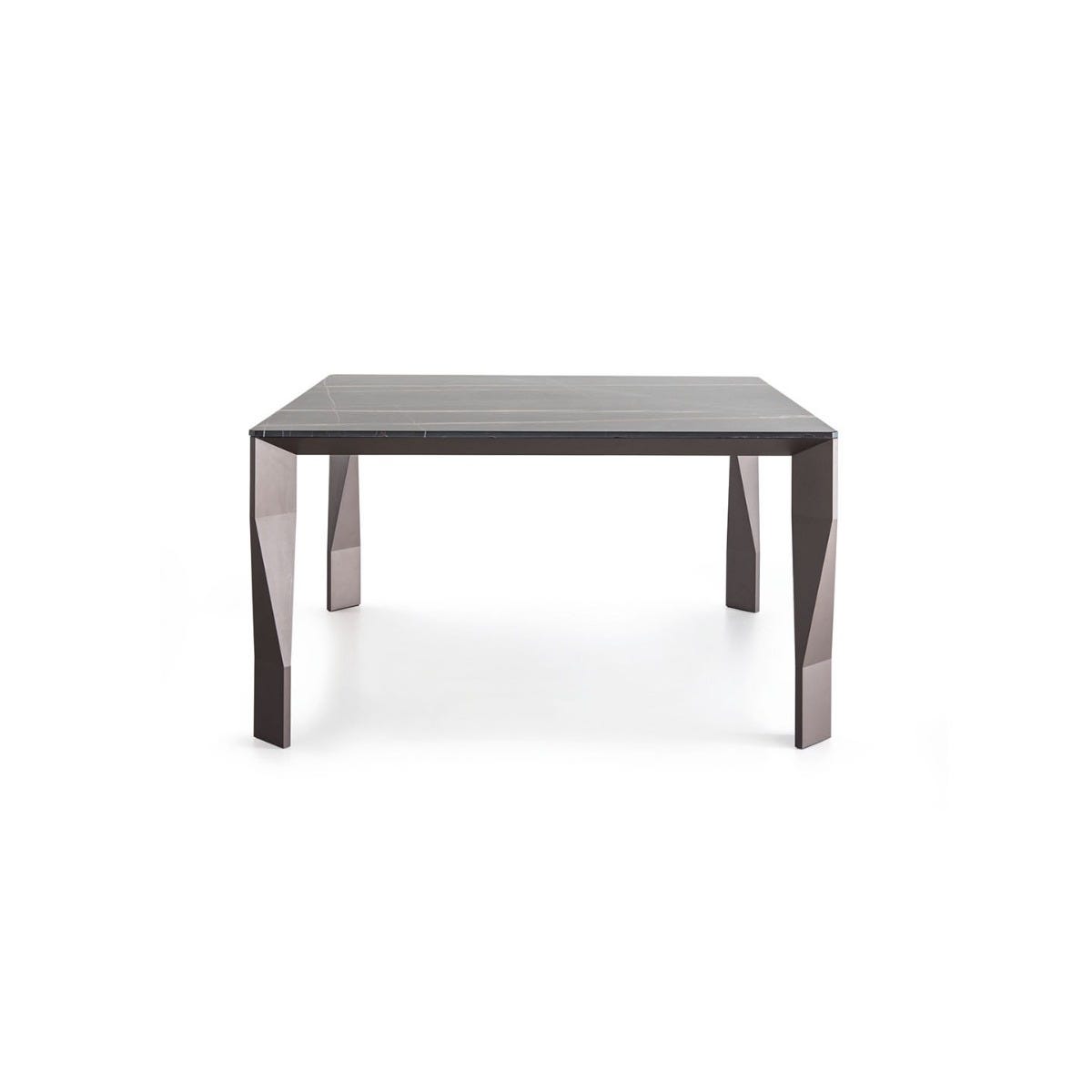 Diamond Dining Table Molteni C Urbanspace Interiors