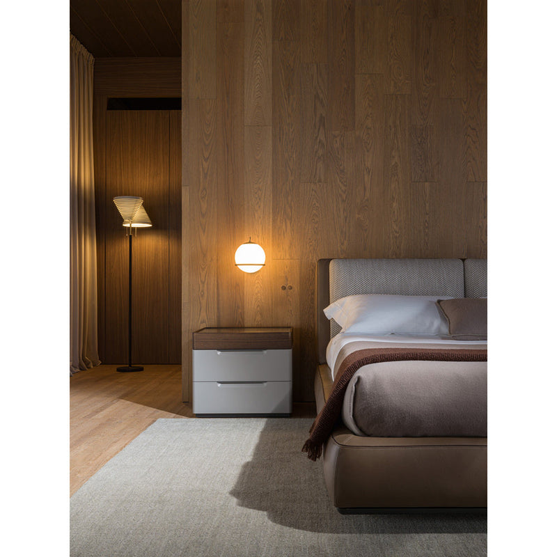 7070 Drawer by Molteni & C - Additional Image - 1