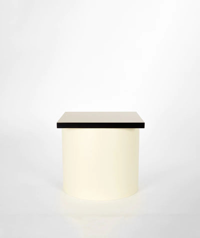 Slon Side Table by Matter Made