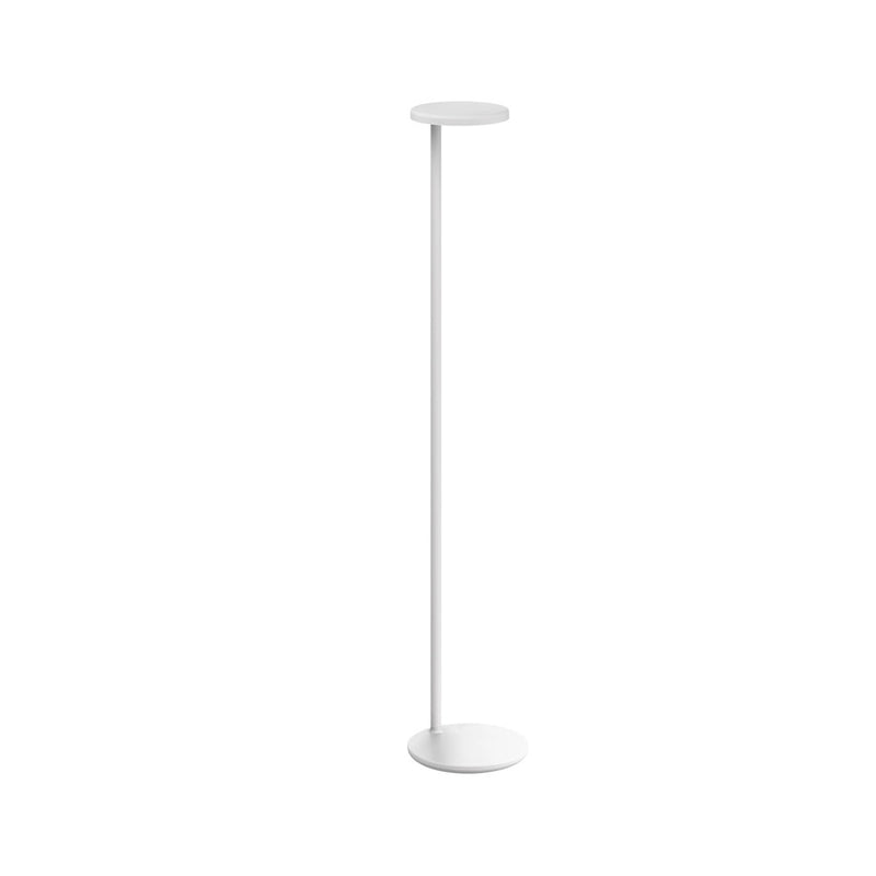 Oblique Floor Lamp by Flos