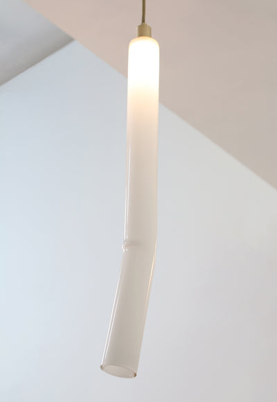 Fold Pendant by SkLO Additional Image - 4