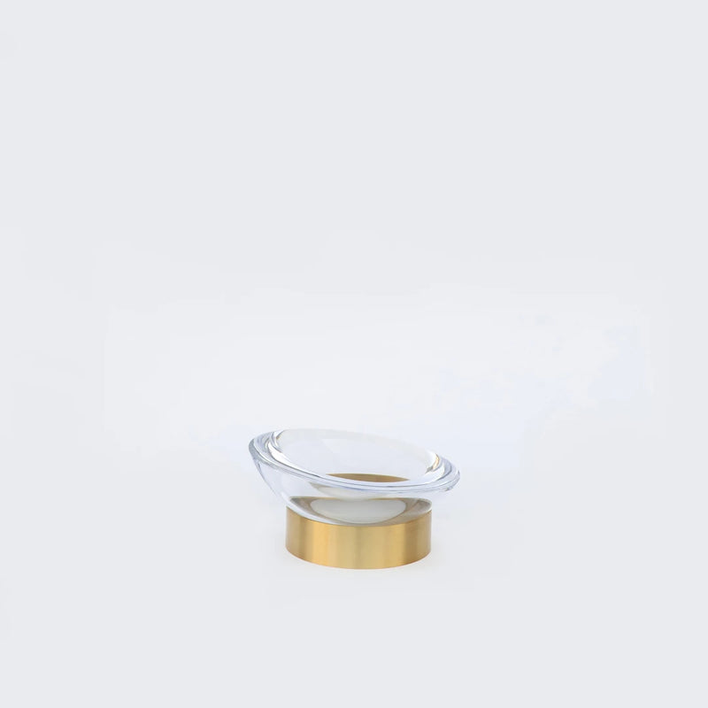 Ring Bowl by SkLO