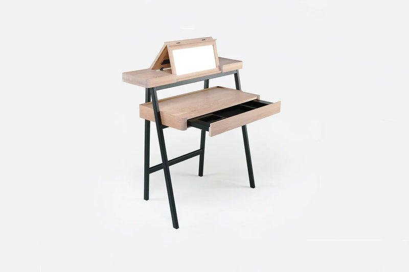 Tray Desk by De La Espada