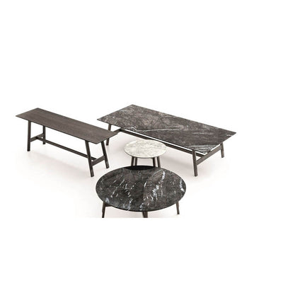 Aany Cofee Table by Ditre Italia