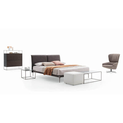 Ada Bed by Ditre Italia