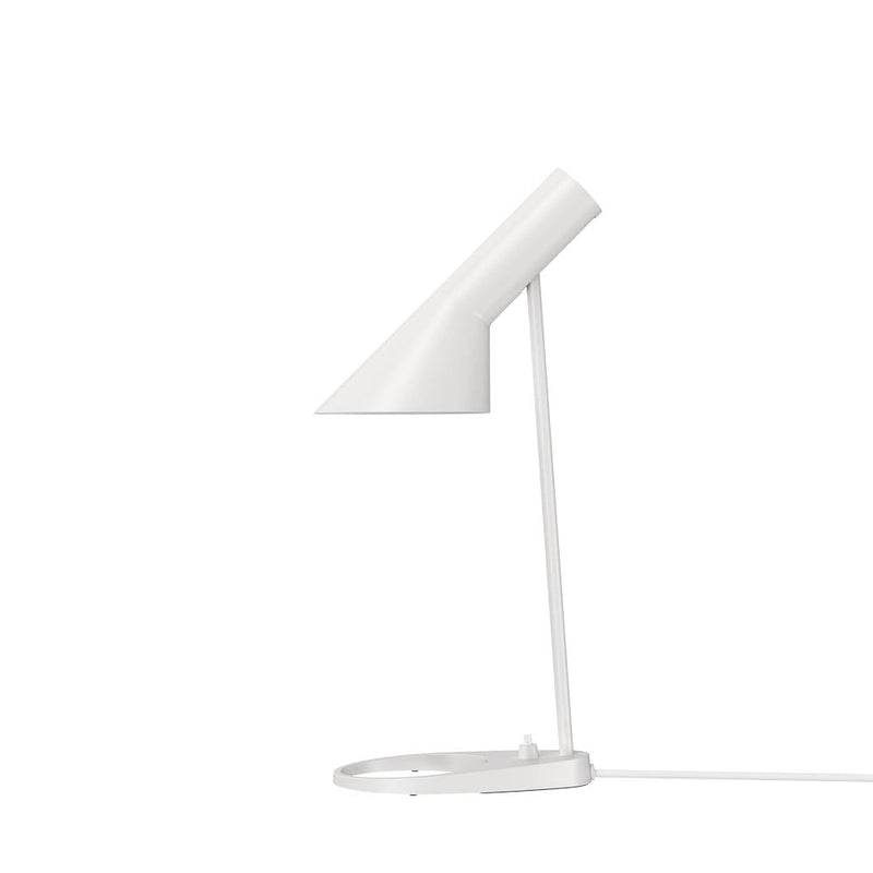 AJ Mini Table Lamp by Louis Polsen - Additional Image - 2