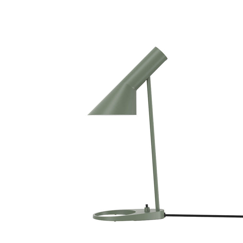 AJ Mini Table Lamp by Louis Polsen - Additional Image - 12
