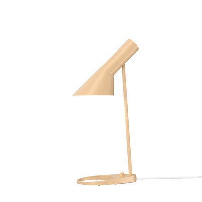 AJ Mini Table Lamp by Louis Poulsen