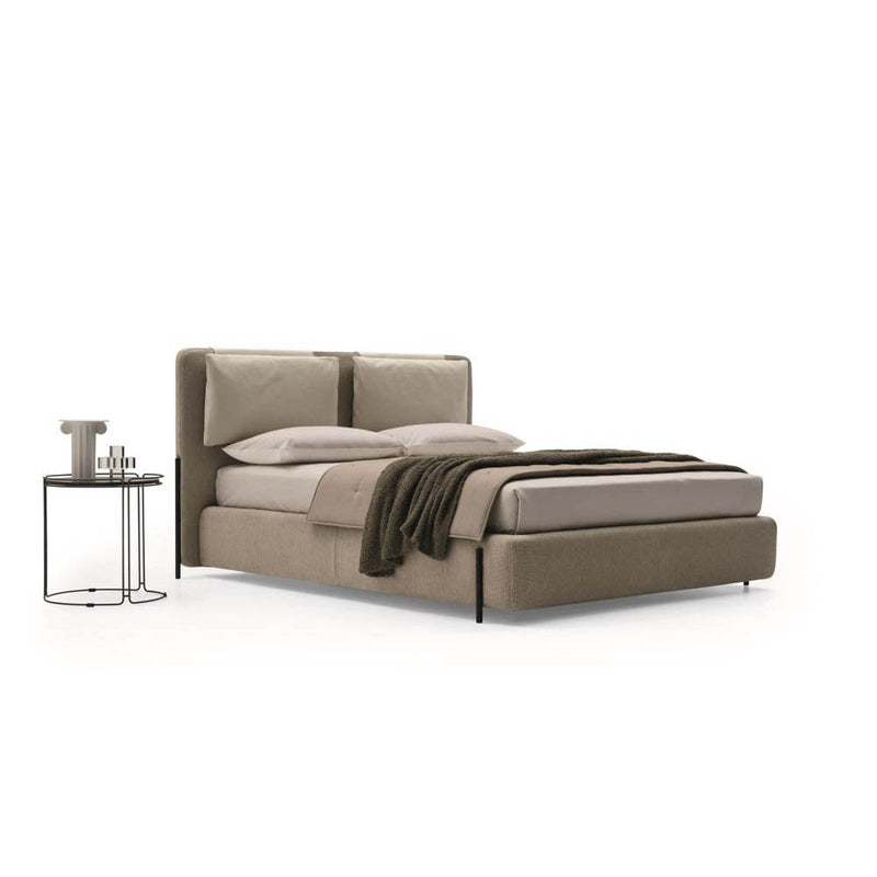 Alar Bed by Ditre Italia - Additional Image - 4