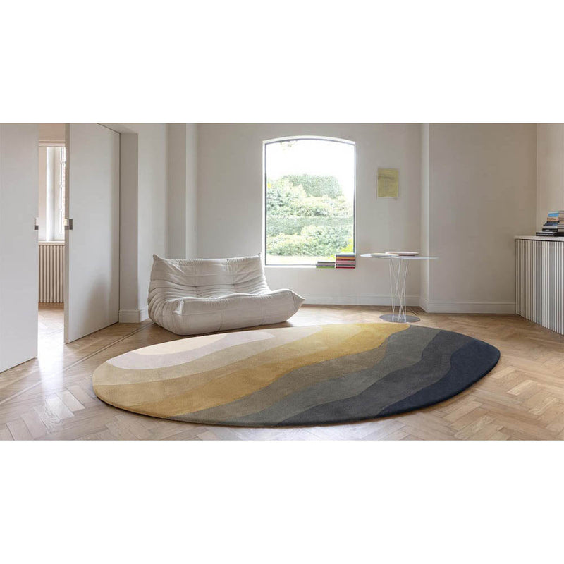 Allegro High Rug by Limited Edition Additional Image - 7