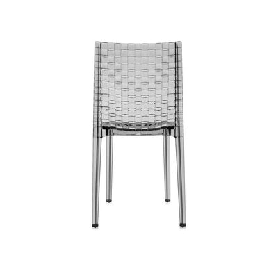 Ami Ami Dining Chair (Set of 2) by Kartell - Additional Image 7