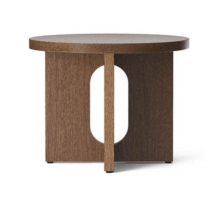 Androgyne Side Table, 20" by Audo Copenhagen
