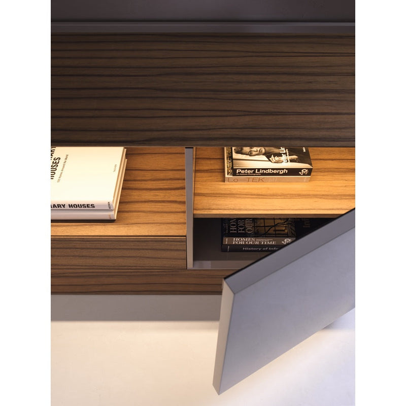 Archway Sideboard by Molteni & C - Additional Image - 5