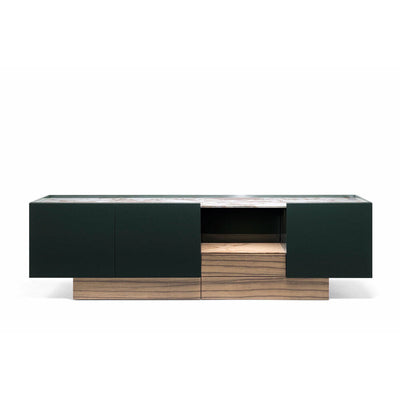 Archway Sideboard by Molteni & C