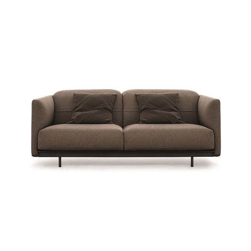 Arlott High Sofa by Ditre Italia - Additional Image - 1