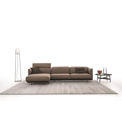 Arlott High Sofa by Ditre Italia - Additional Image - 5