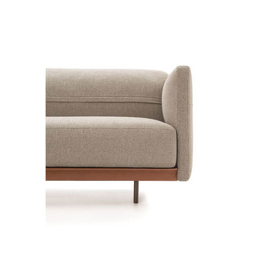 Arlott High Sofa by Ditre Italia - Additional Image - 2