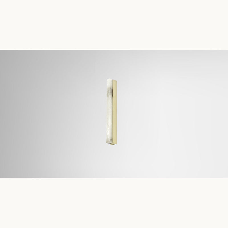 Artes Wall Light Ip44 by CTO Additional Images - 7