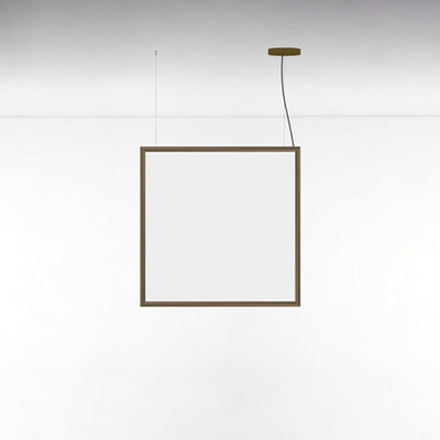 Artemide Discovery Space Suspension - Additional Image 7