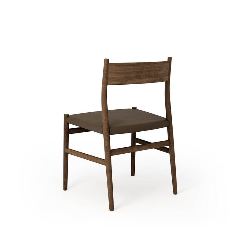 ARV Chair w/o Arm by BRDR.KRUGER - Additional Image - 12