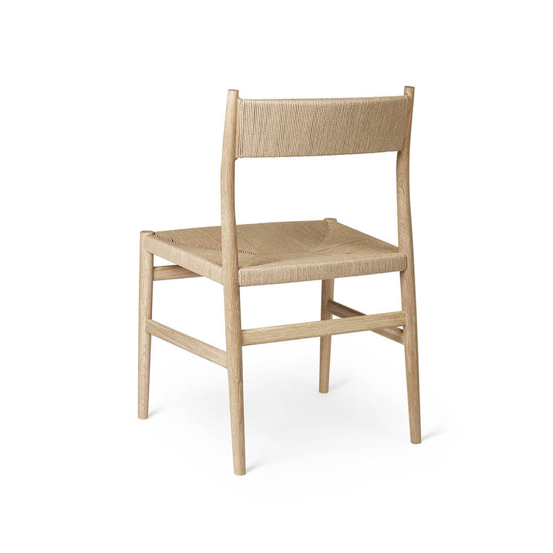 ARV Chair w/o Arm by BRDR.KRUGER - Additional Image - 21
