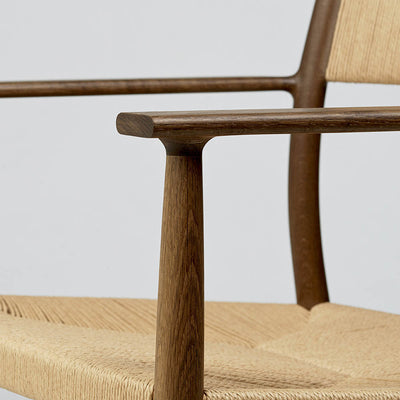 Arv Lounge Chair by BRDR.KRUGER - Additional Image - 6