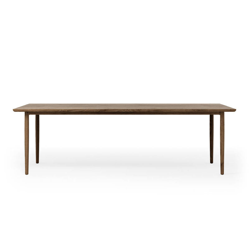ARV Table by BRDR.KRUGER - Additional Image - 12