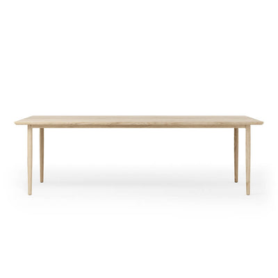 ARV Table by BRDR.KRUGER - Additional Image - 14