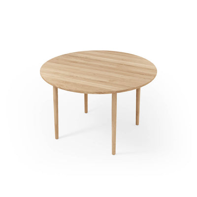 ARV Table by BRDR.KRUGER - Additional Image - 21