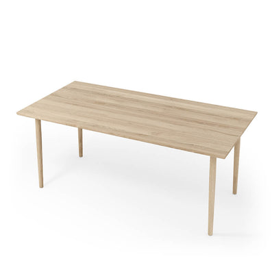 ARV Table by BRDR.KRUGER - Additional Image - 28