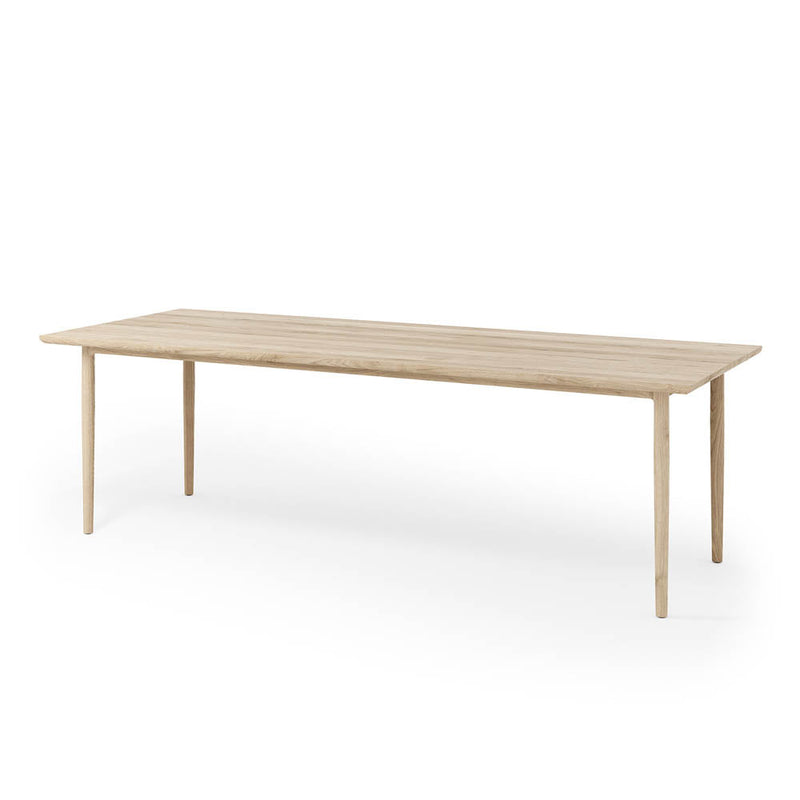 ARV Table by BRDR.KRUGER - Additional Image - 31