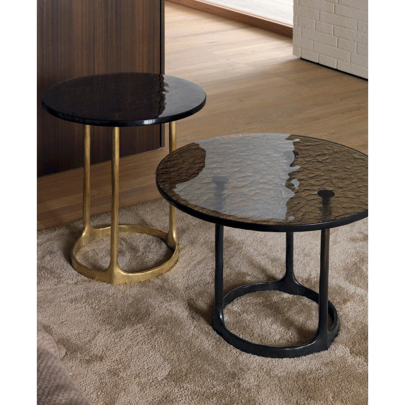 Aster Coffee Table by Molteni & C - Additional Image - 3