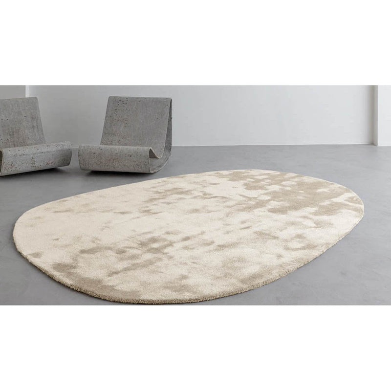 Astral Rug by Limited Edition Additional Image - 24