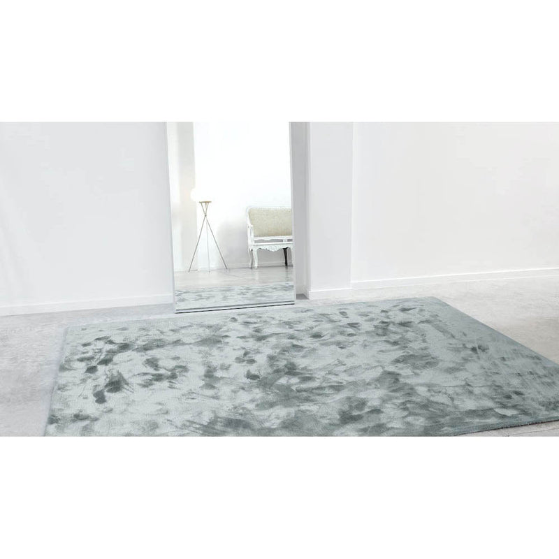 Astral Rug by Limited Edition Additional Image - 9