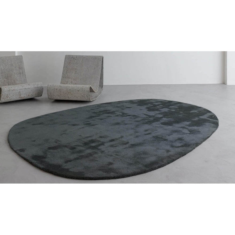 Astral Rug by Limited Edition