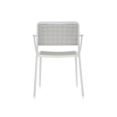 Audrey Armchair (Set of 2) by Kartell - Additional Image 26