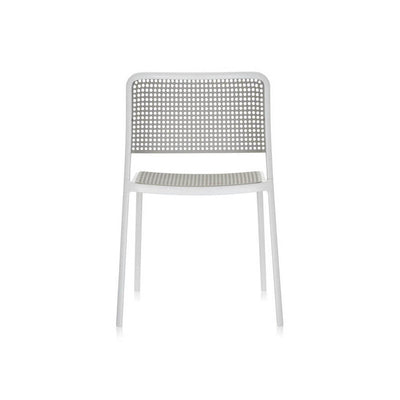 Audrey Armless Chair (Set of 2) by Kartell - Additional Image 26