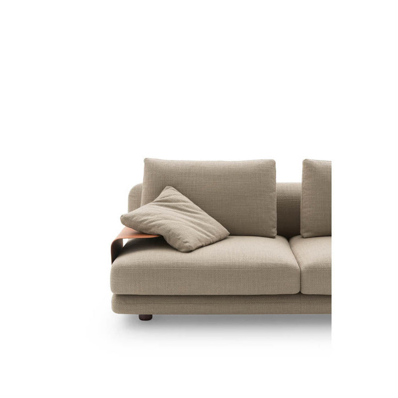Avalon Sofa by Ditre Italia - Additional Image - 4