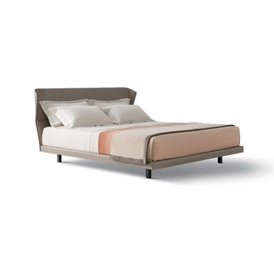 Azul Bed by Molteni & C