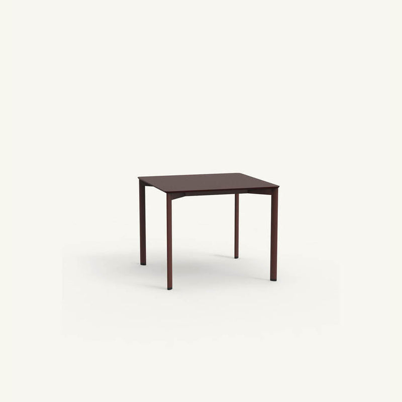 Bare Outdoor Side Table by Expormim