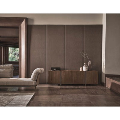 Beam Sideboards by Ditre Italia - Additional Image - 4