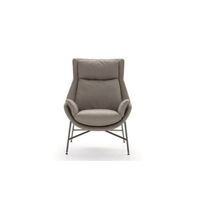 Beetle Armchair by Ditre Italia - Additional Image - 1