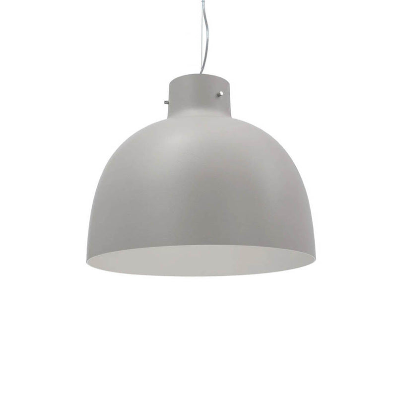 Bellissima Pendant Lamp by Kartell - Additional Image 12