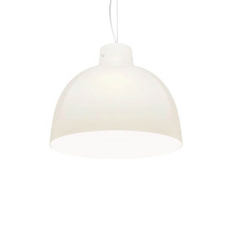 Bellissima Pendant Lamp by Kartell - Additional Image 14