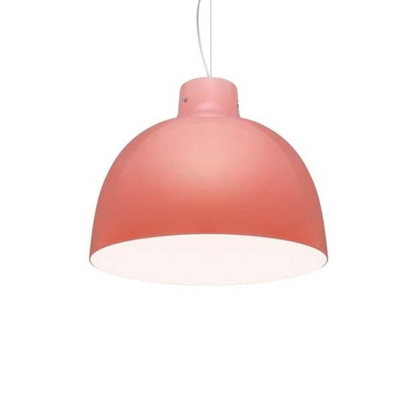 Bellissima Pendant Lamp by Kartell - Additional Image 15